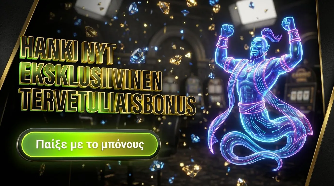 Blastbet