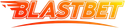 Blastbet